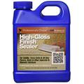 Miracle Sealants High-Gloss Finish Sealer 946ml