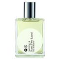 COMME des GARCONS - MONOCLE SCENT TWO: LAUREL EDT 50 ml