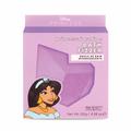 Disney Aladdin, Princess Jasmine Bath Fizzer