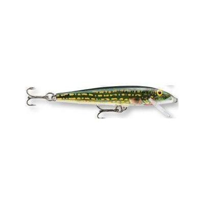 Rapala Original Floater #18-PK