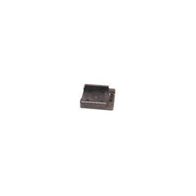 Cannon Tab Lock Base