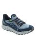 Merrell Bravada 2 - Womens 10 Navy Oxford Medium