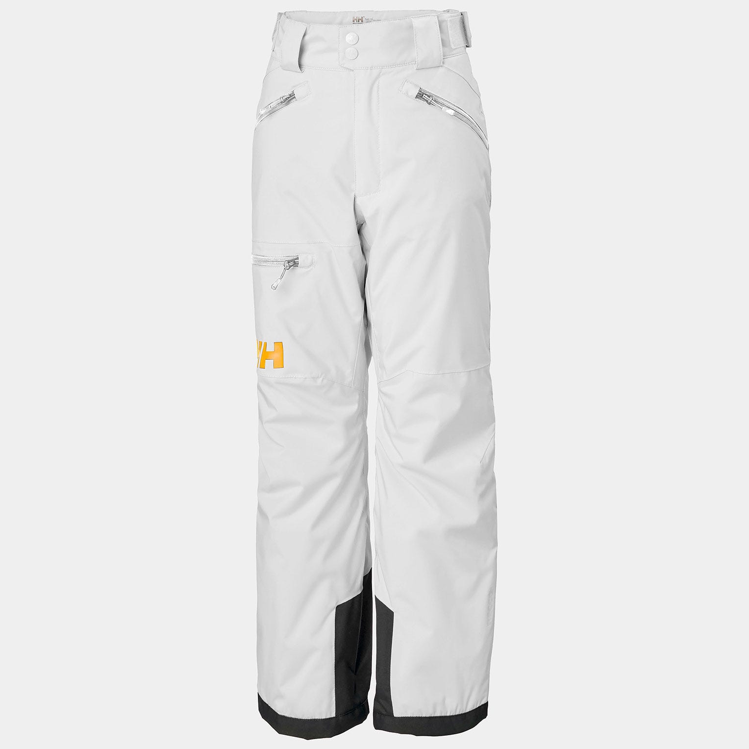 Helly Hansen Junior Elements Skihose 164/14 Image