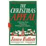 The Christmas Appeal - Janice Hallett