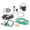 Bihr Service kit piston coulé ØA 44,96mm KTM SX/TC 65