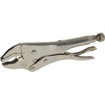 Gripzange 220 mm Image