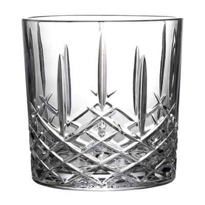 Marquis by Waterford Markham Champagne Cooler 6.5in