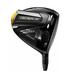 Callaway Golf 2022 Rogue ST Max LS Driver (rechte Hand, Tensei weiße 65G Schaft, steife Flex, 9 Grad Loft)