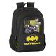 Anpassbarer Junior-Laptop-Rucksack „Batman Two-Face“ Perona 58700