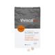 Viviscal Hair Supplement For Men, Natural Ingredients with Rich Marine Protein Complex AminoMar C, Zinc & Flax Seed, Contributes to Healthy Hair Growth, Pack of 60 Tablets, 1 Month Supply