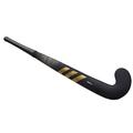 adidas Estro .5 Indoor Hockey Stick (2023/24) - 37.5 inch Light