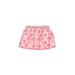 Cat & Jack Skirt: Pink Skirts & Dresses - Size 2Toddler
