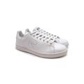 Adidas x Raf Simons Stan Smith White Leather Trainers Size 40.5