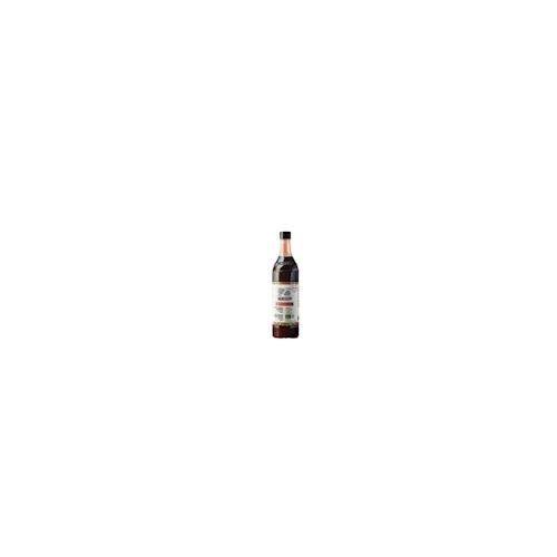 Norohy Vanille Extrakt aus Madagaskar (1L)