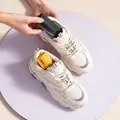 Boule de parfum pour chaussures 1 pièce désodorisant pour baskets sac de sport casier et