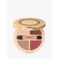 Gucci Palette de Beauté Quatuor Eye, Cheek and Lip