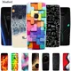 For Nokia 8210 4G Case Ray Soft Silicone TPU Phone Back Cover Cases for Nokia8210 4G Funda TA-1507