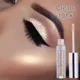 Magnificent Metal Liquid Eyeshadow Glitter Eye Shadow Liquid Shimmer Stick Beauty Tool Korea