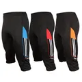 2020 Men's soccer training pants jogging running trousers soccer goalkeeper pants polyester