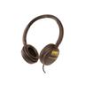 Casque audio Garrett Clear Sound