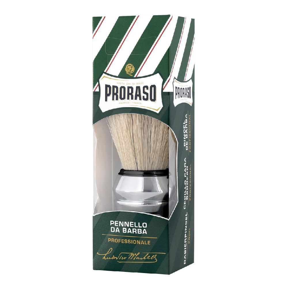 Proraso Pennello Barba 1 pz