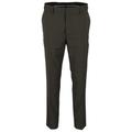 Tiger Of Sweden Hose "Tenutas" Herren, Gr. 56-REG, Polyester, Slim Fit