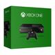 Xbox One 500GB Console (Renewed)