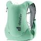 deuter Traick 5 SL Damen Trail Running Weste