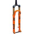 Gabel 32 Float SC 29" Factory 100 FIT4 remote orange Kabolt 110 BOOST konischer Offset 44mm 2024