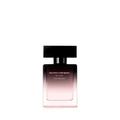 Narciso Rodriguez Her Forever edp 30