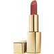 Estee Lauder Pure Color Matte Lipstick 3.5g 681 - Lure You In