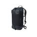 Exped Radical 30 Backpack Black 30 Liter 7640445453608