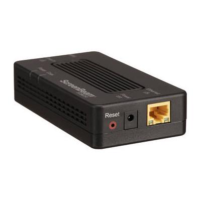 ScreenBeam ECB6250 MoCA 2.5 Network Adapter (2-Pack) ECB6250K02