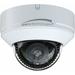 Speco Technologies O4D9 4MP Outdoor Network Dome Camera with Night Vision O4D9