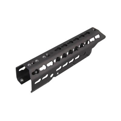 Vltor Keymod Scar Handguard Black SCAR-KM