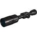 Refurbished ATN X-Sight-4k 5-20x Pro edition Smart Day/Night Hunting Rifle Scope with Full HD Video rec WiFi GPS Smooth zoom and Smartphone