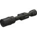 Refurbished ATN X-Sight LTV Day/Night Hunting Rifle Scope 5-15x50mm Multiple Reticles Black DGWSXS515LTV