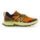 New Balance - Fresh Foam Hierro V7 - Trailrunningschuhe US 13 | EU 47,5 bunt