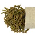 Organic Dried Badiaga/Available From 2Oz-32Oz Spongilla