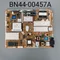 BN44-00457A de CARTE D