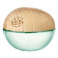 DKNY - Be Delicious Coconuts About Summer Fragranze Femminili 50 ml female