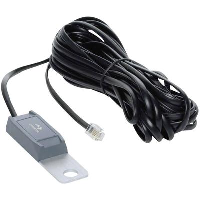 Dometic Group - 9600000099 Temperatursensor PerfectCharge mca TS1 Image