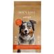 Dog's Love Adult bœuf pour chien - 2 x 12 kg