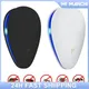 US/UK/EU Plug Ultrasonic Pest Repeller Anti Rodent Mice Cockroach Rat Spider Insect Mosquito Killer