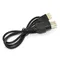 USB To for Xbox transformation line for Controller for Xbox Cable For Microsoft Xbox Console of USB