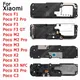 Lautsprecher für Xiaomi Poco phone Poco F1 F2 Pro F3 GT m2 m3 x2 x3 NFC C3 Lautsprecher Summer