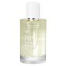 Kerzon - Tuilleries Palais-Royal Raumdüfte 100 ml