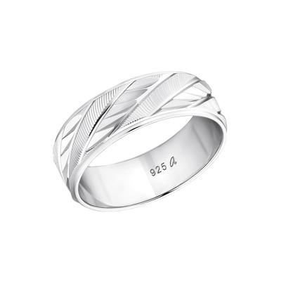 amor Ring 64 Image
