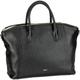 abro - Handtasche Ariete Ivy Medium Shopper Damen