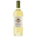 Kendall-Jackson Vintner's Reserve Sauvignon Blanc 2022 White Wine - California